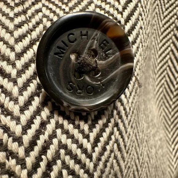 Michael Kors skirt sets size 14 - Picture 8 of 13